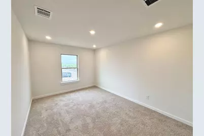 516 Salamander Street, San Marcos, TX 78666 - Photo 13