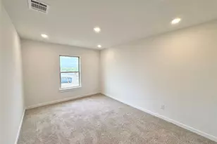 516 Salamander St, San Marcos, TX 78666 - Photo 13