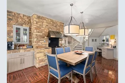 3124 Fm 32, San Marcos, TX 78666 - Photo 9