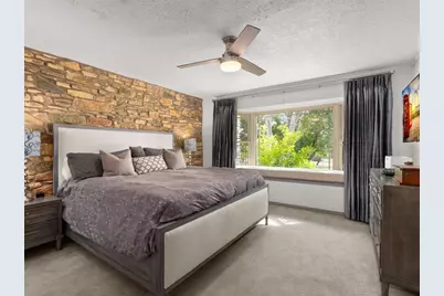 3124 Fm 32, San Marcos, TX 78666 - Photo 15