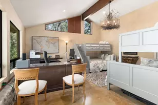 3124 Fm 32, San Marcos, TX 78666 - Photo 29