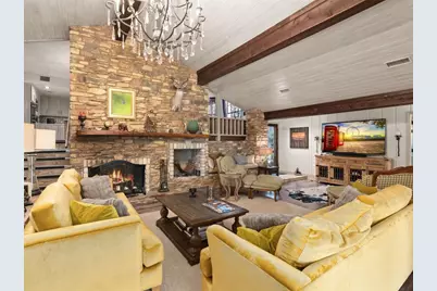 3124 Fm 32, San Marcos, TX 78666 - Photo 5