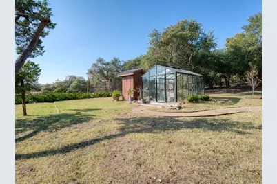 3124 Fm 32, San Marcos, TX 78666 - Photo 37