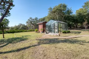 3124 Fm 32, San Marcos, TX 78666 - Photo 37