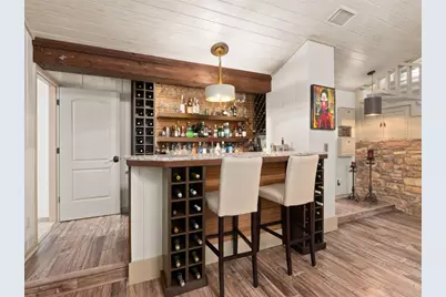 3124 Fm 32, San Marcos, TX 78666 - Photo 7