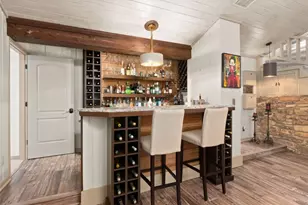 3124 Fm 32, San Marcos, TX 78666 - Photo 7