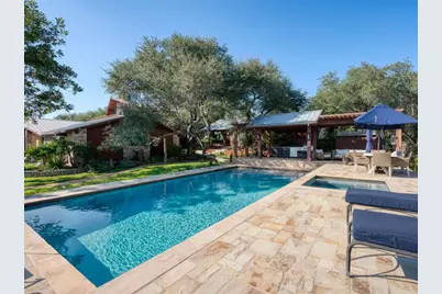 3124 Fm 32, San Marcos, TX 78666 - Photo 33