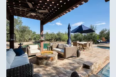 3124 Fm 32, San Marcos, TX 78666 - Photo 31