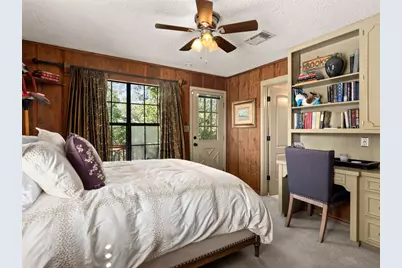 3124 Fm 32, San Marcos, TX 78666 - Photo 25