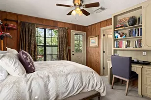 3124 Fm 32, San Marcos, TX 78666 - Photo 25