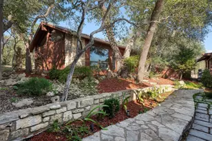 3124 Fm 32, San Marcos, TX 78666 - Photo 27