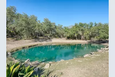 3124 Fm 32, San Marcos, TX 78666 - Photo 35