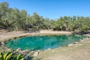 3124 Fm 32, San Marcos, TX 78666 - Photo 35