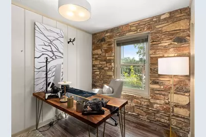 3124 Fm 32, San Marcos, TX 78666 - Photo 17