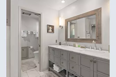 3124 Fm 32, San Marcos, TX 78666 - Photo 23