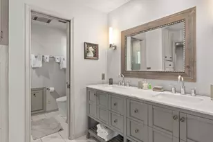 3124 Fm 32, San Marcos, TX 78666 - Photo 23