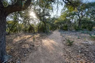 3124 Fm 32, San Marcos, TX 78666 - Photo 39