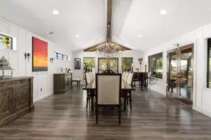 3124 Fm 32, San Marcos, TX 78666 - Photo 13