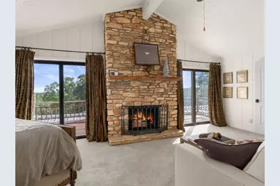 3124 Fm 32, San Marcos, TX 78666 - Photo 21