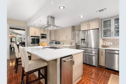 3124 Fm 32, San Marcos, TX 78666 - Photo 11