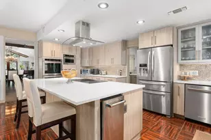 3124 Fm 32, San Marcos, TX 78666 - Photo 11