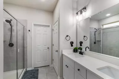 501 Limestone Road, Liberty Hill, TX 78642 - Photo 21