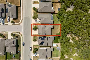 501 Limestone Rd, Liberty Hill, TX 78642 - Photo 35