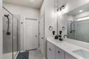 501 Limestone Rd, Liberty Hill, TX 78642 - Photo 21