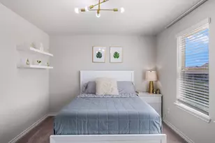 501 Limestone Rd, Liberty Hill, TX 78642 - Photo 27