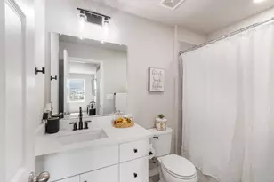 501 Limestone Rd, Liberty Hill, TX 78642 - Photo 29