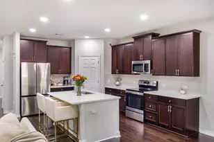 501 Limestone Rd, Liberty Hill, TX 78642 - Photo 9