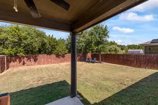 501 Limestone Rd, Liberty Hill, TX 78642 - Photo 33