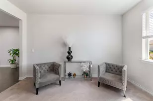501 Limestone Rd, Liberty Hill, TX 78642 - Photo 15