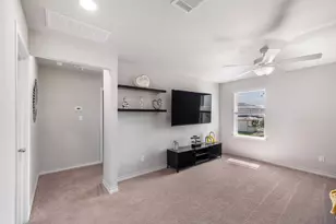 501 Limestone Rd, Liberty Hill, TX 78642 - Photo 25