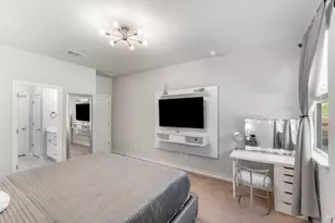 501 Limestone Rd, Liberty Hill, TX 78642 - Photo 19