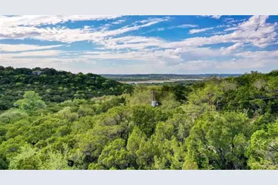 20819 Roundup Trail, Lago Vista, TX 78645 - Photo 5