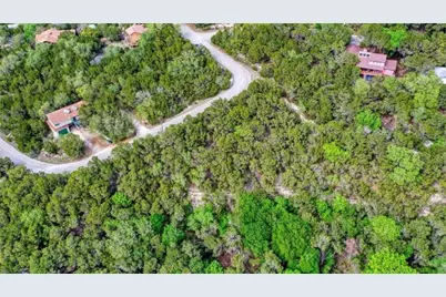 20819 Roundup Trail, Lago Vista, TX 78645 - Photo 7