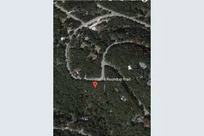 20819 Roundup Trail, Lago Vista, TX 78645 - Photo 3