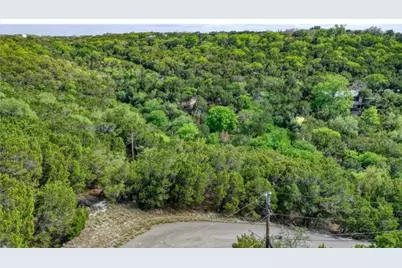 20819 Roundup Trail, Lago Vista, TX 78645 - Photo 1