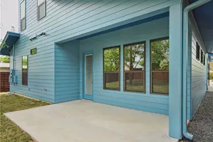 306 Franklin Blvd, Austin, TX 78751 - Photo 21