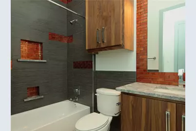 306 Franklin Boulevard #B, Austin, TX 78751 - Photo 15