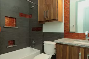 306 Franklin Blvd, Austin, TX 78751 - Photo 15