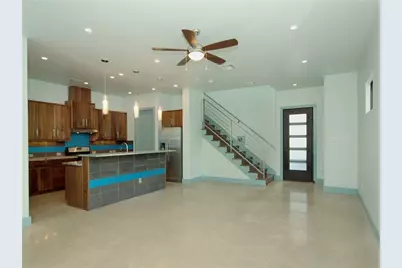 306 Franklin Boulevard #B, Austin, TX 78751 - Photo 5