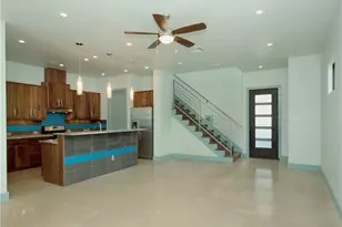 306 Franklin Blvd, Austin, TX 78751 - Photo 5