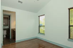 306 Franklin Blvd, Austin, TX 78751 - Photo 19