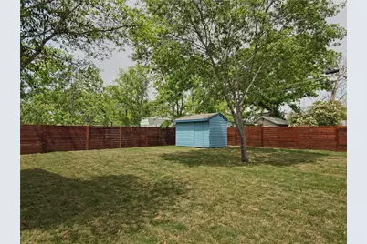 306 Franklin Boulevard #B, Austin, TX 78751 - Photo 23
