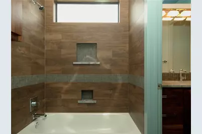 306 Franklin Boulevard #B, Austin, TX 78751 - Photo 13