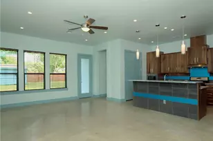 306 Franklin Blvd, Austin, TX 78751 - Photo 7