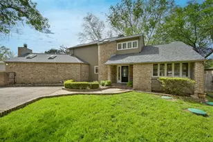 6707 Troll Haven, Austin, TX 78746 - Photo 5