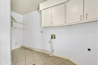 6707 Troll Haven, Austin, TX 78746 - Photo 15